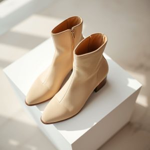 Women’s Ankle Boots Women's Ankle Boots