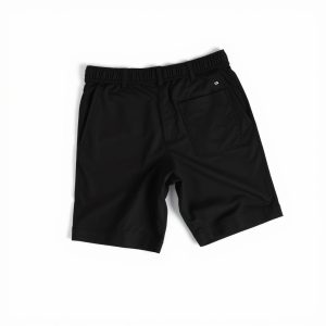 Men’s Shorts (Black) Men's Shorts (Black)