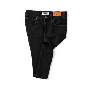 Men’s Denim Jeans Men's Denim Jeans