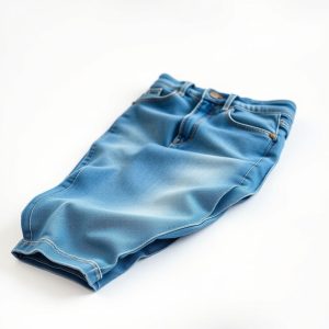 Women’s Jeans (Blue) Women's Jeans (Blue)