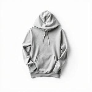 Women’s Hoodie (Grey) Women's Hoodie (Grey)