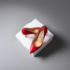 Women’s High Heels Women's High Heels