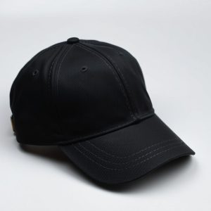 Men’s Baseball Cap Men's Baseball Cap