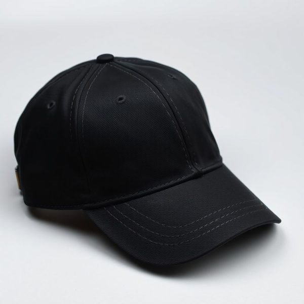 Men's Baseball Cap