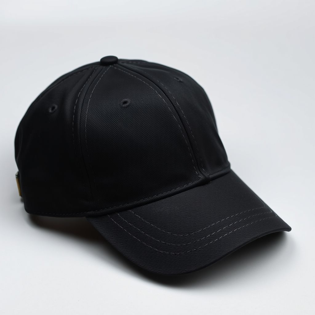 Men's Baseball Cap