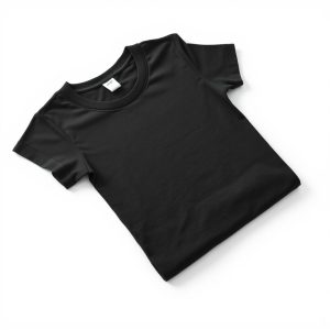 Unisex T-Shirt (Black) Unisex T-Shirt (Black)